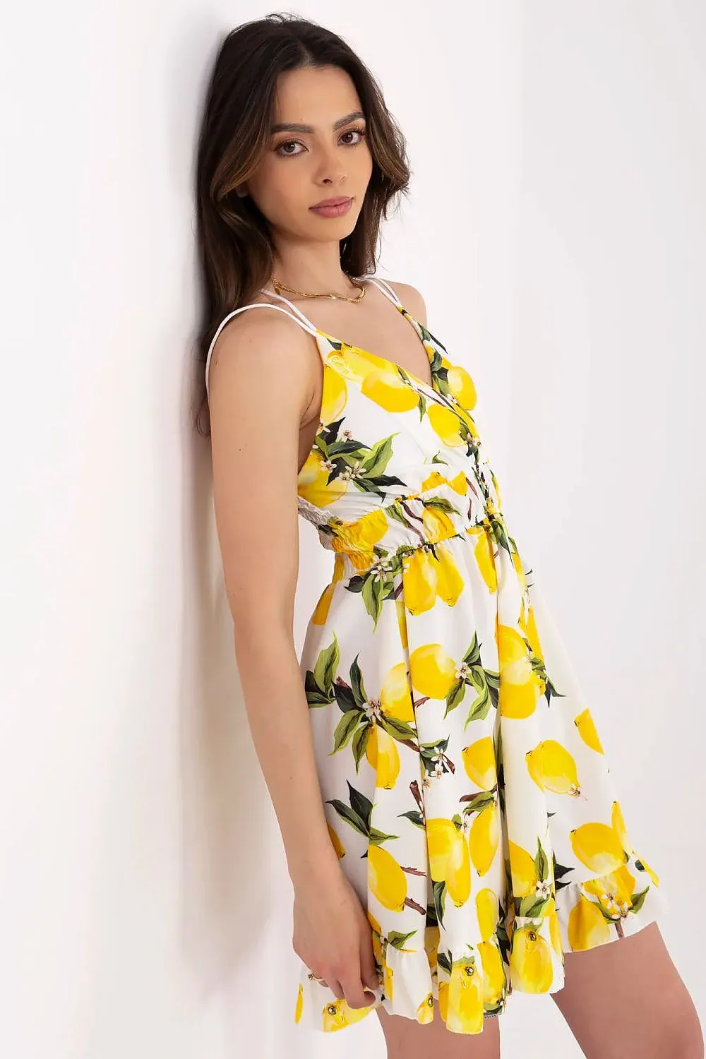 Daydress Italy Moda