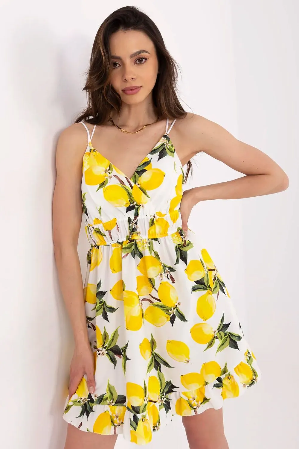 Daydress Italy Moda