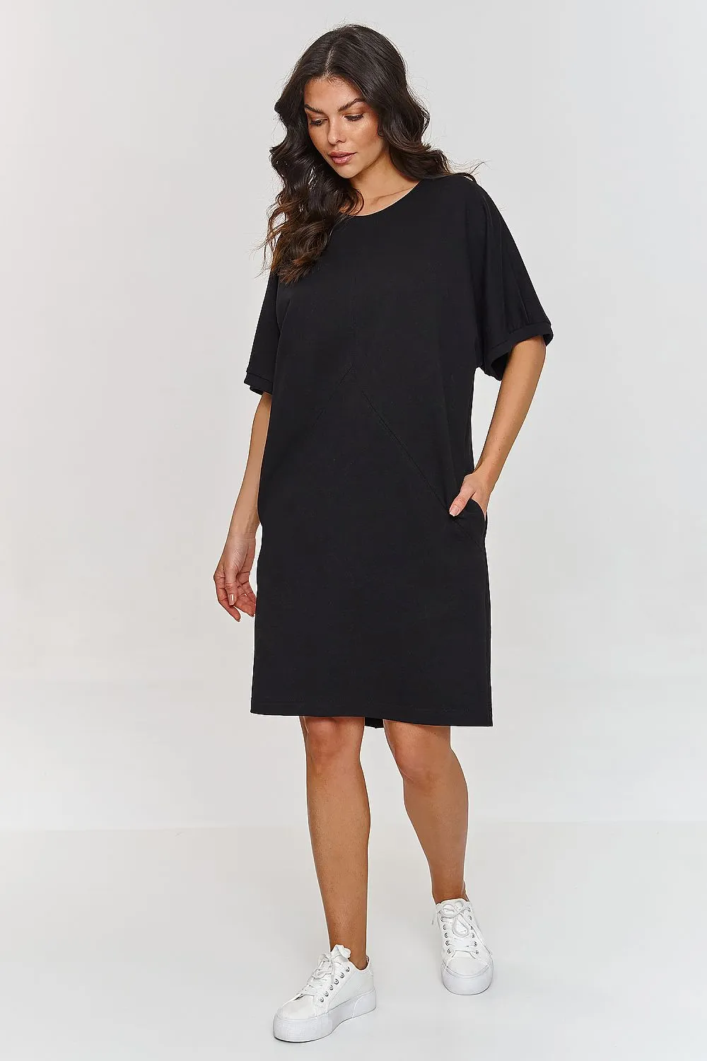 Daydress Makadamia