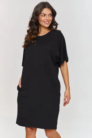 Daydress Makadamia