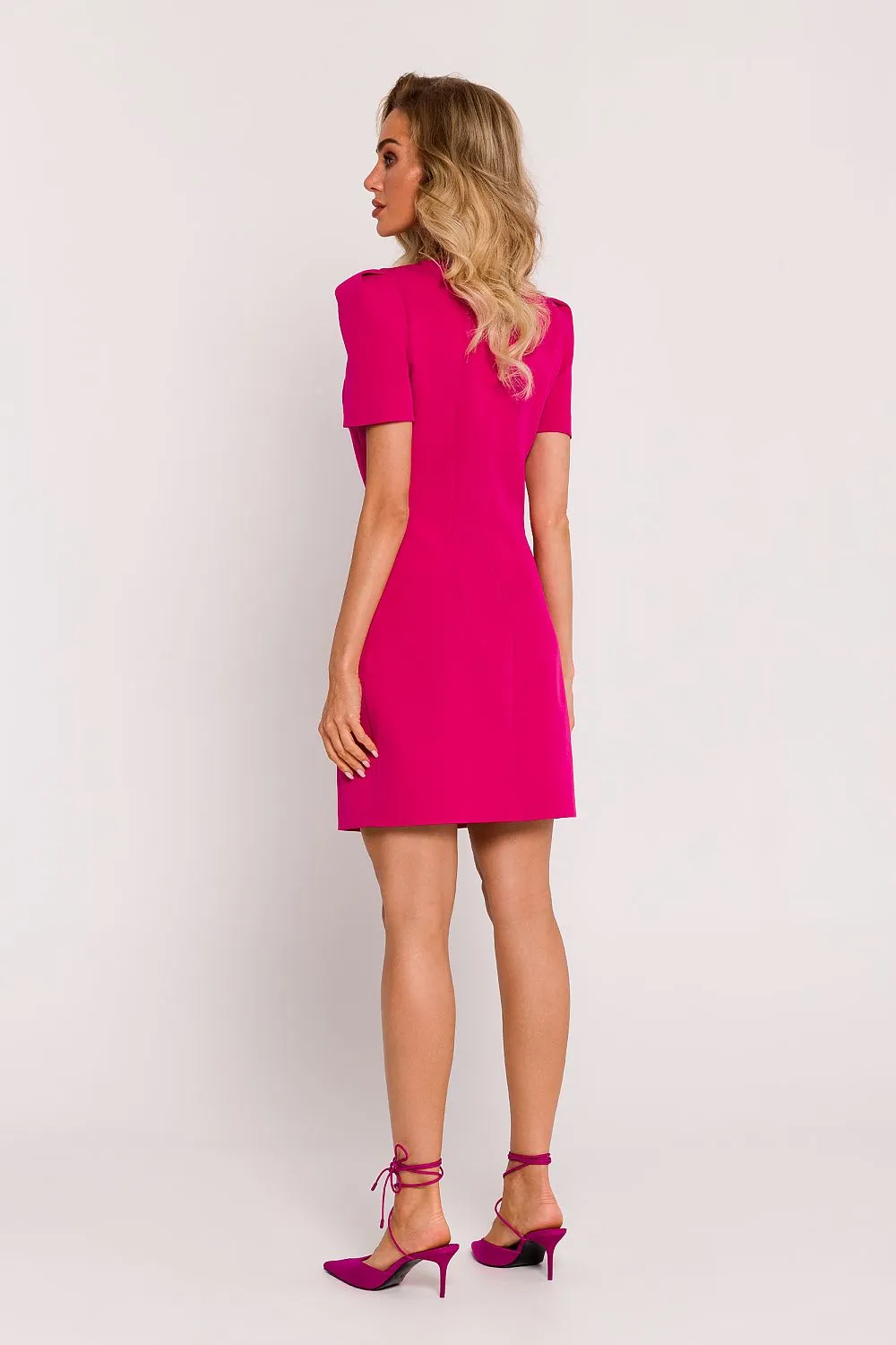Daydress model 193611 Moe