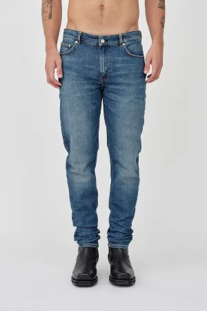 Dean Tinted Blue - Tinted Blue