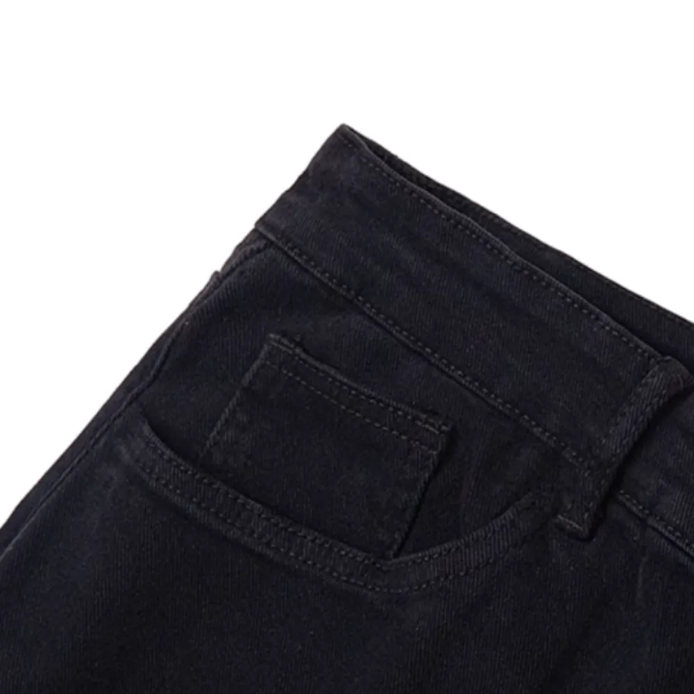 DF|Candy Cat Bunny Jeans