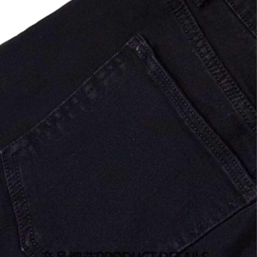 DF|Candy Cat Bunny Jeans