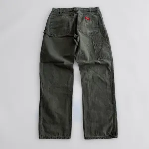 Dickies Carpenter Jeans - 33 X 32