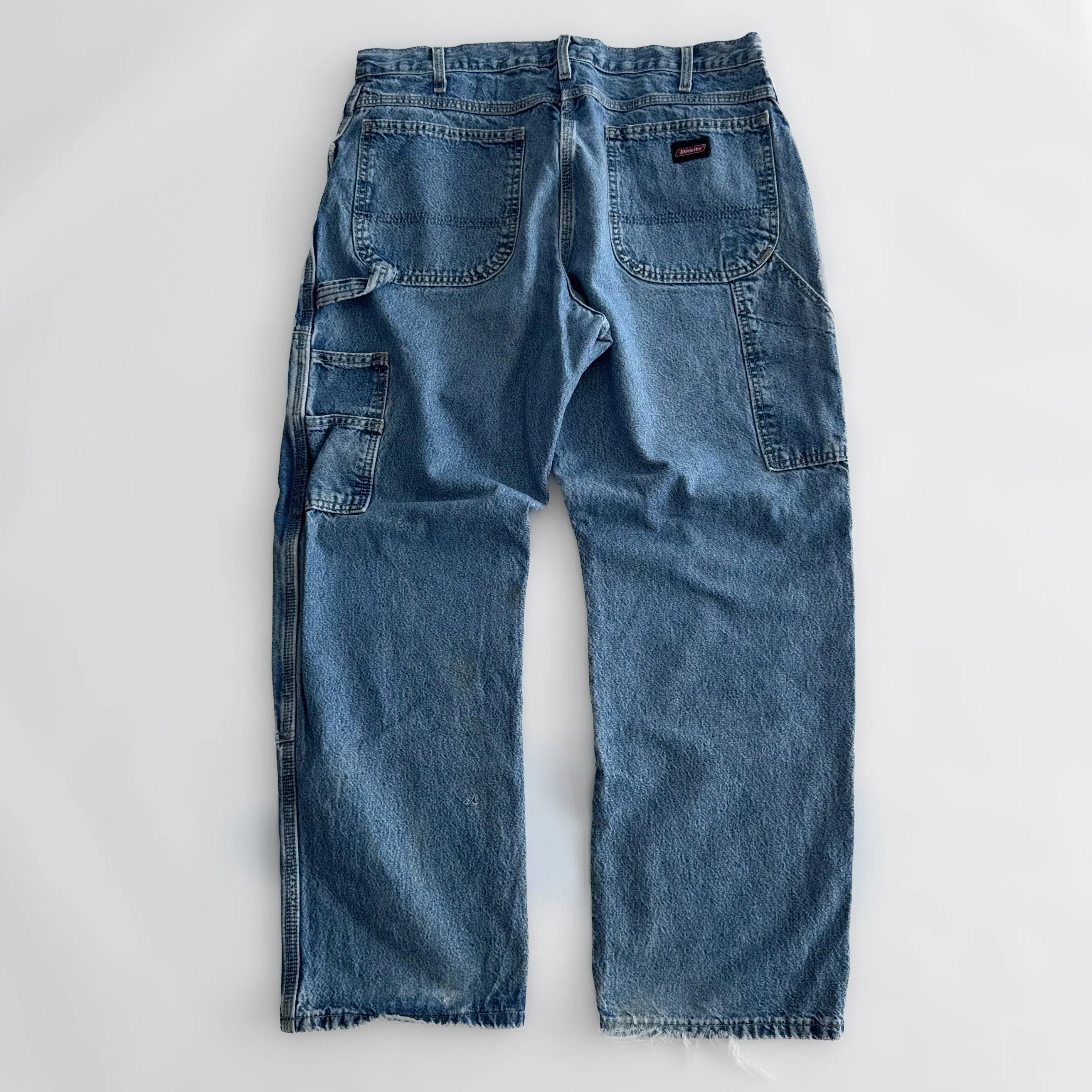 Dickies Carpenter Jeans - 36 X 30