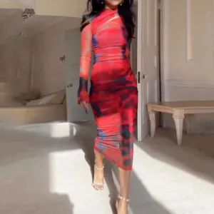 Dolores® | Chic and versatile summer dress