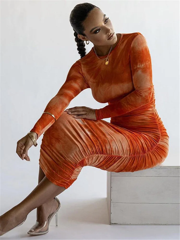 Dolores® | Chic and versatile summer dress