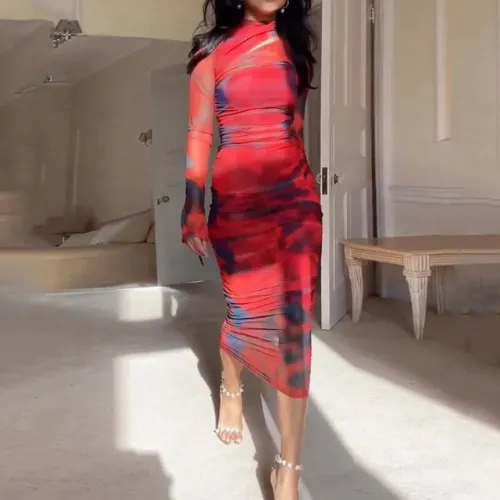 Dolores® | Chic and versatile summer dress