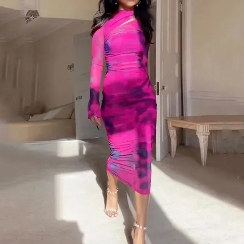 Dolores® | Chic and versatile summer dress