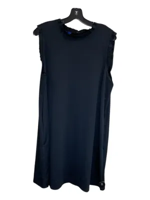 Dress Party Short By Apt 9  Size: Xl
