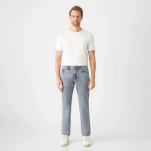 Dusk Regular Classic Jeans Special Light Grey