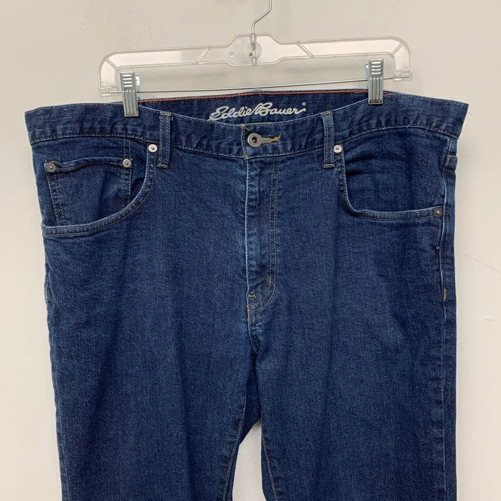 Eddie Bauer Jeans