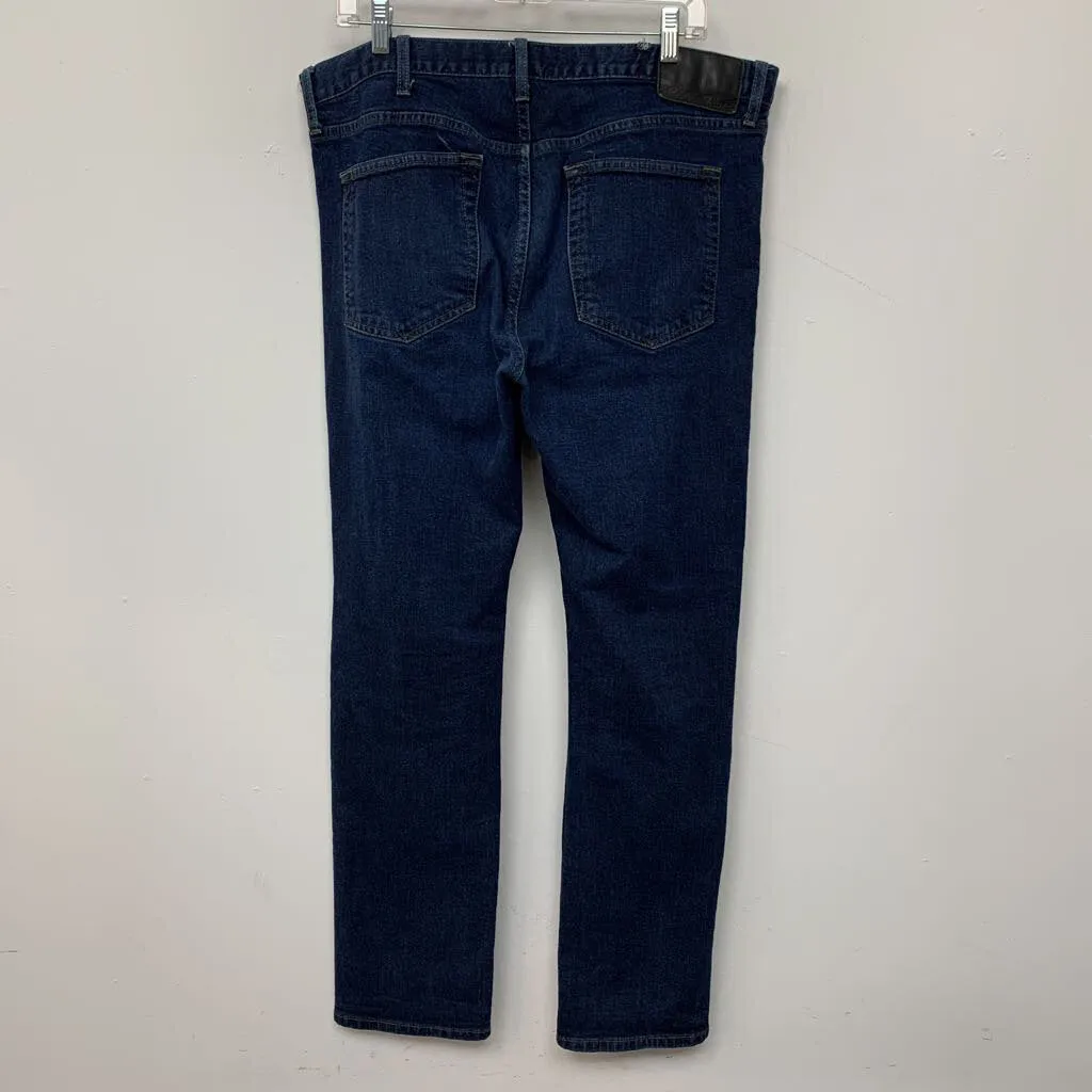 Eddie Bauer Jeans