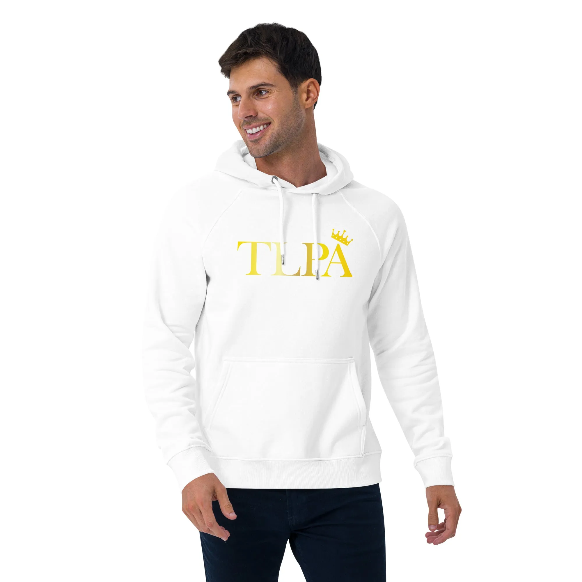 Embrace Comfort & Style In The Men's Greek Goddess Athena Hoodie