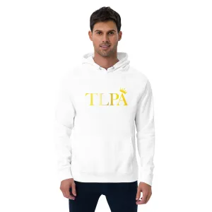 Embrace Comfort & Style In The Men's Greek Goddess Athena Hoodie
