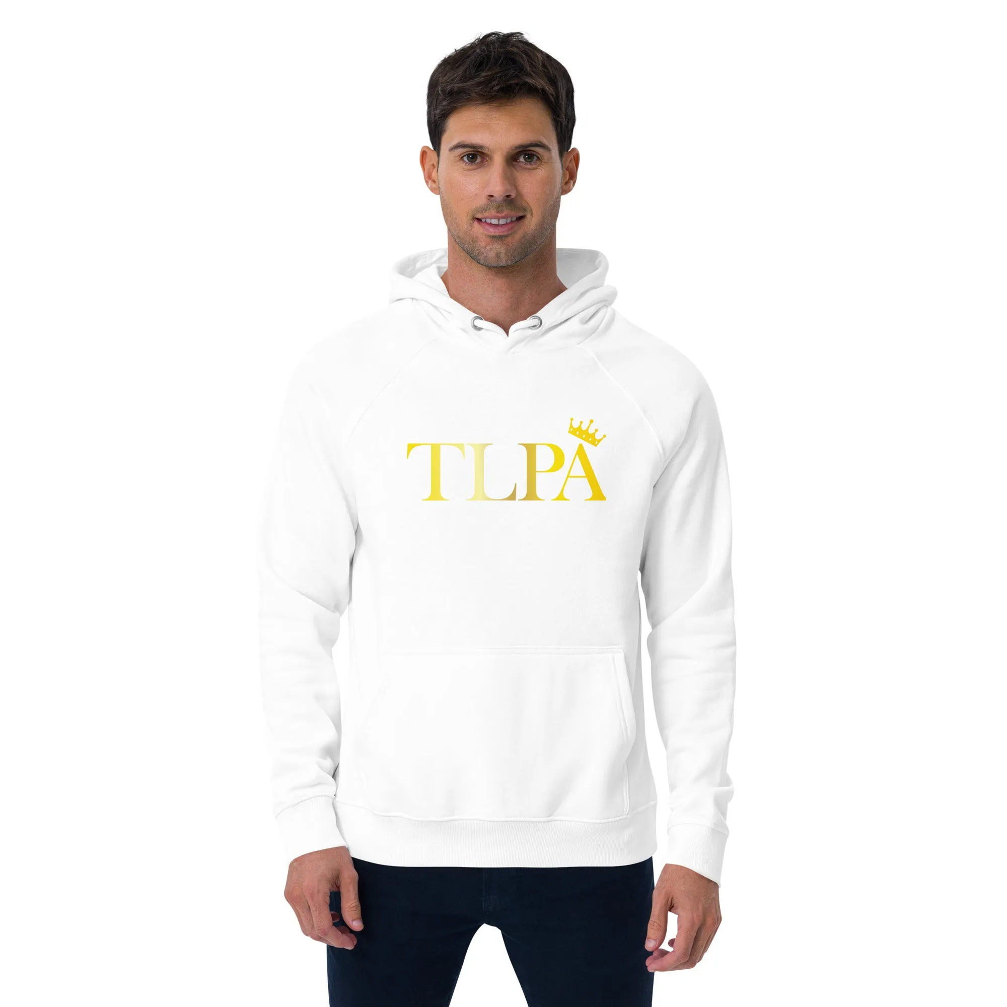 Embrace Comfort & Style In The Men's Greek Goddess Athena Hoodie