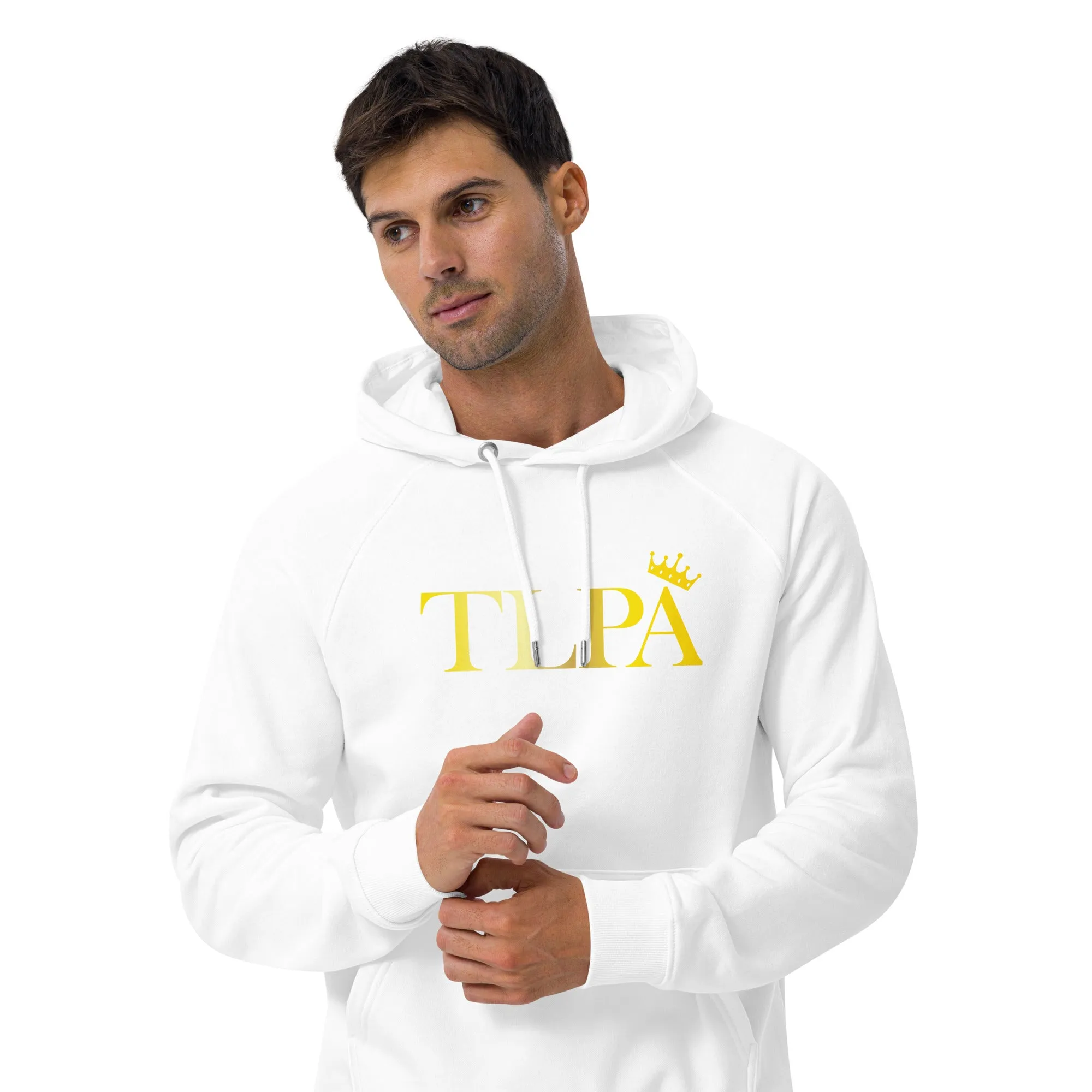 Embrace Comfort & Style In The Men's Greek Goddess Athena Hoodie