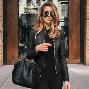 Emily™ - Chic Blazer