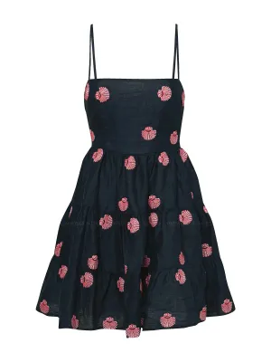 Emily Dress ::RET