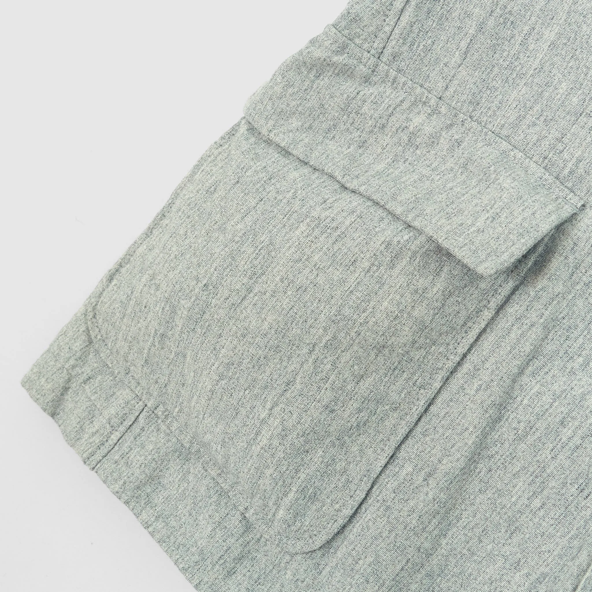 Engineered Garments Cotton Blazer