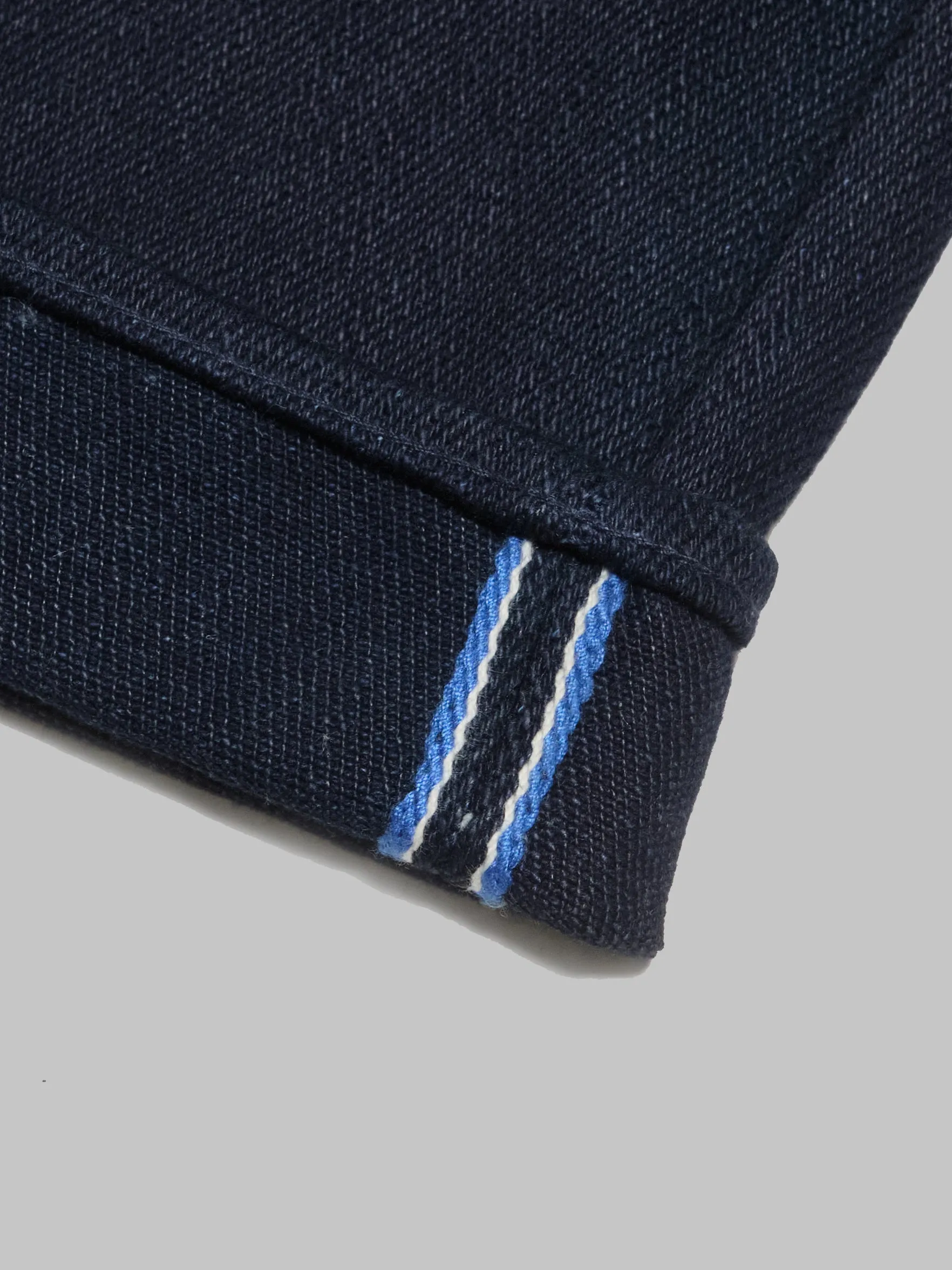 ESSENTIAL SERIES NIGHT DAIGINJO 22oz ~ SLIM TAPERED