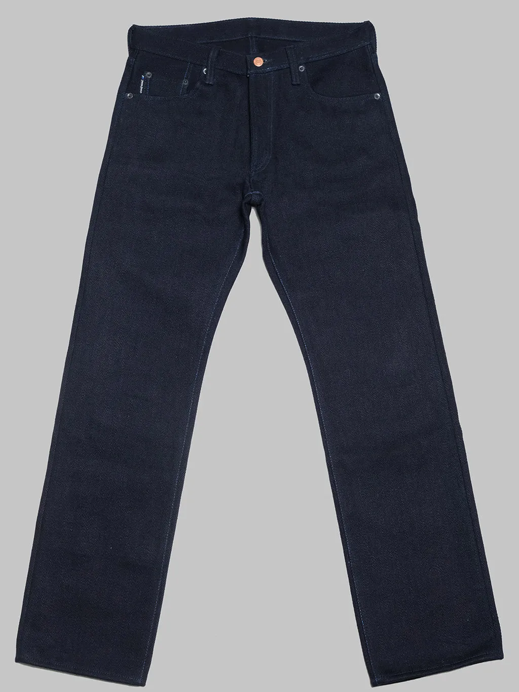 ESSENTIAL SERIES NIGHT DAIGINJO 22oz ~ SLIM TAPERED