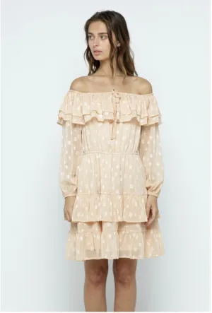 Estee Dress