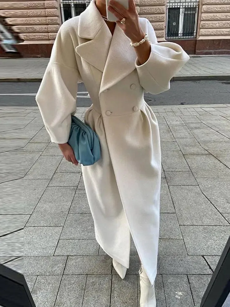 Evelia® | Chic Jacket