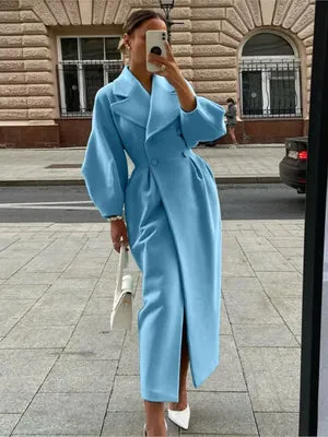 Evelia® | Chic Jacket