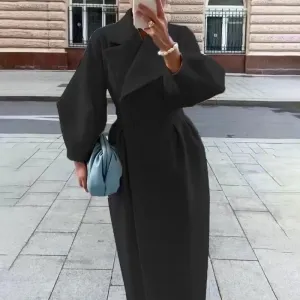 Evelia® | Chic Jacket