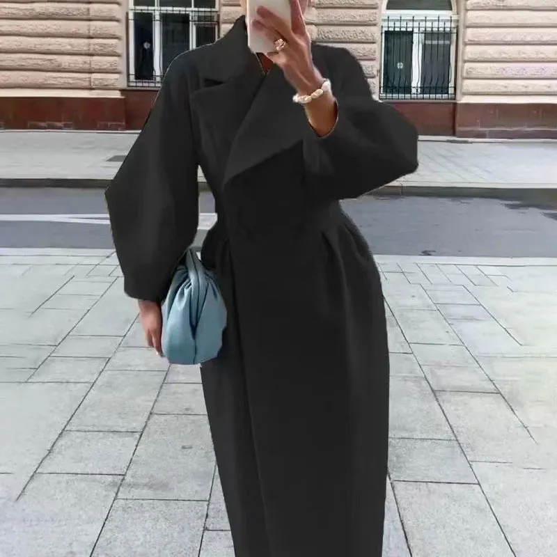Evelia® | Chic Jacket