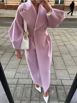 Evelia® | Chic Jacket