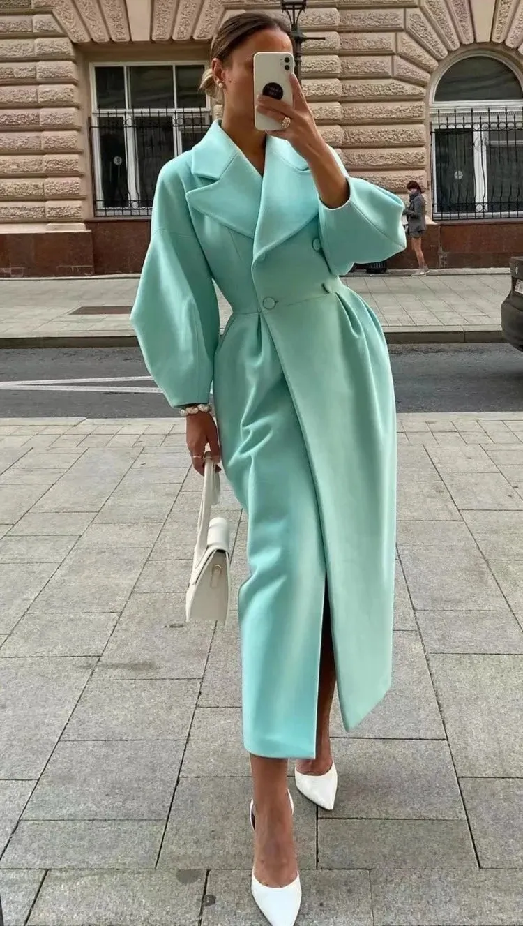 Evelia® | Chic Jacket