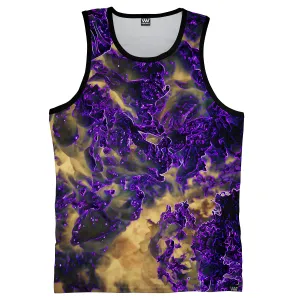 Exomorph 2.0 Men's Tank Top