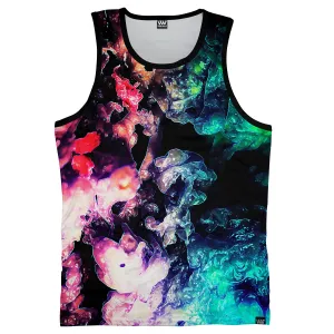 Exomorph Men's Tank