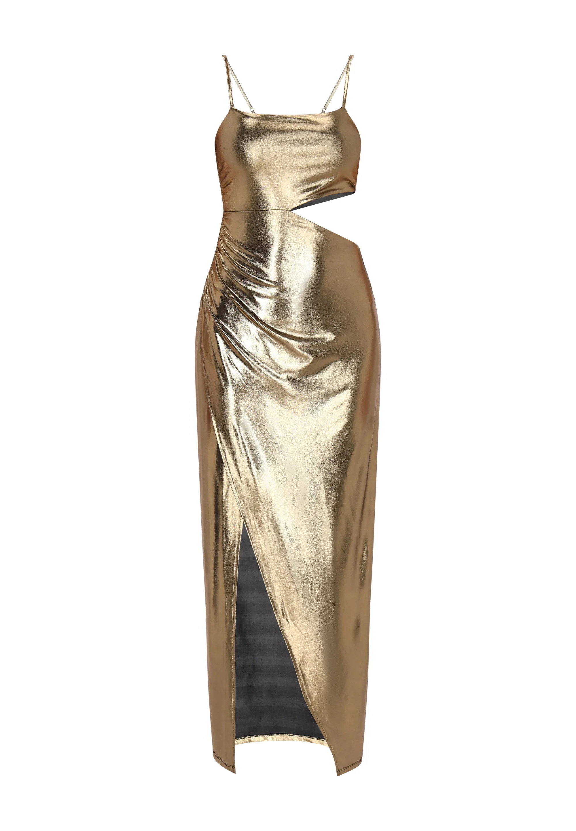 faina Women's Dress