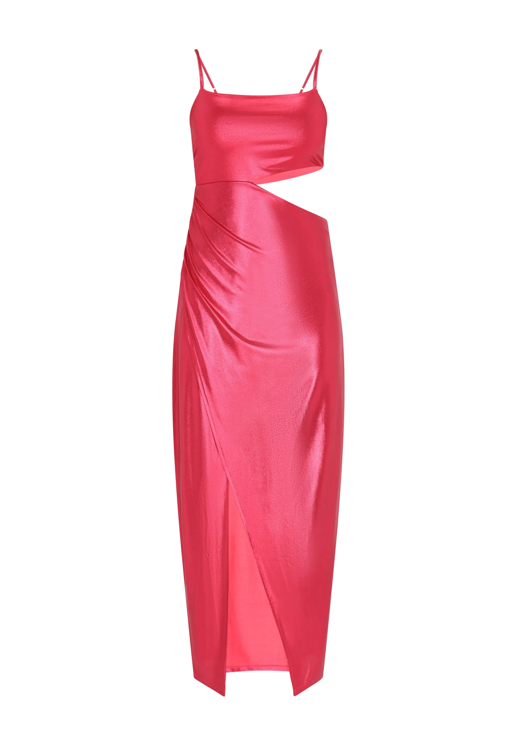 faina Women's Dress
