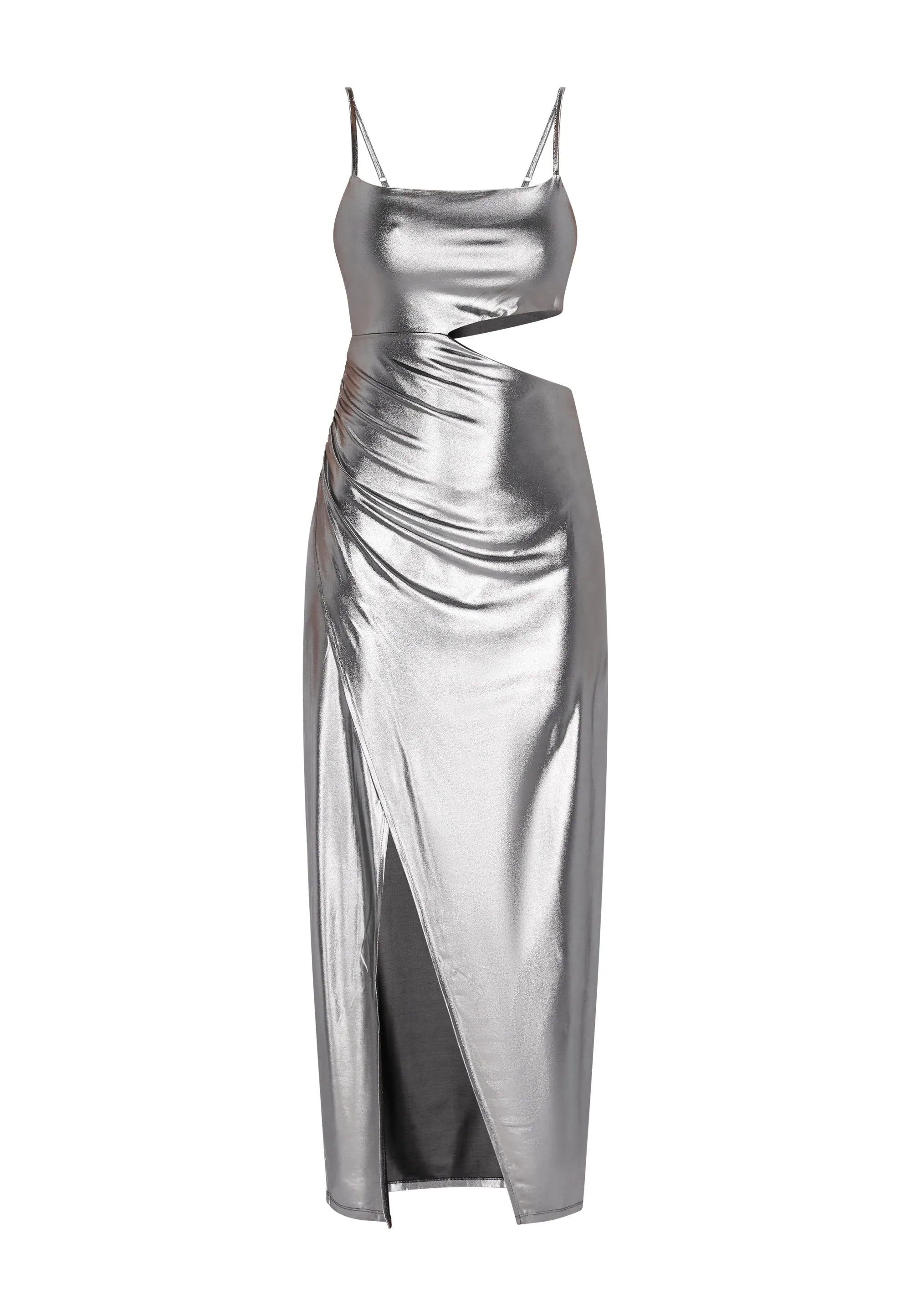 faina Women's Dress