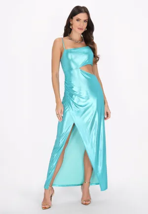 faina Women's Dress