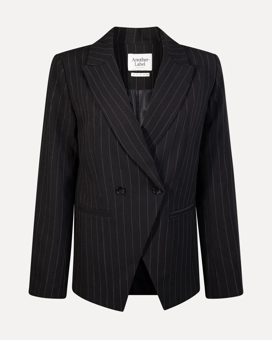 Femke Blazer