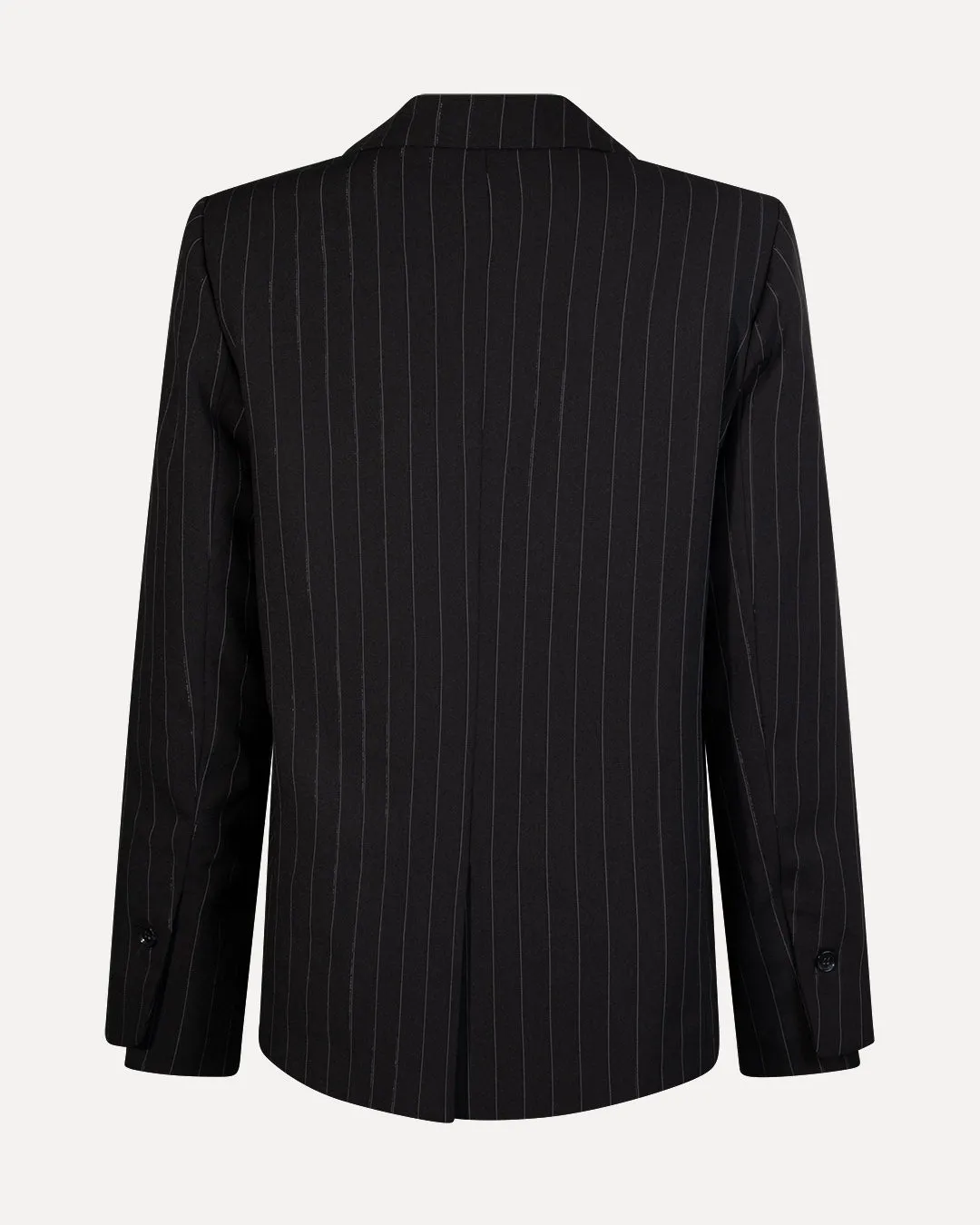 Femke Blazer