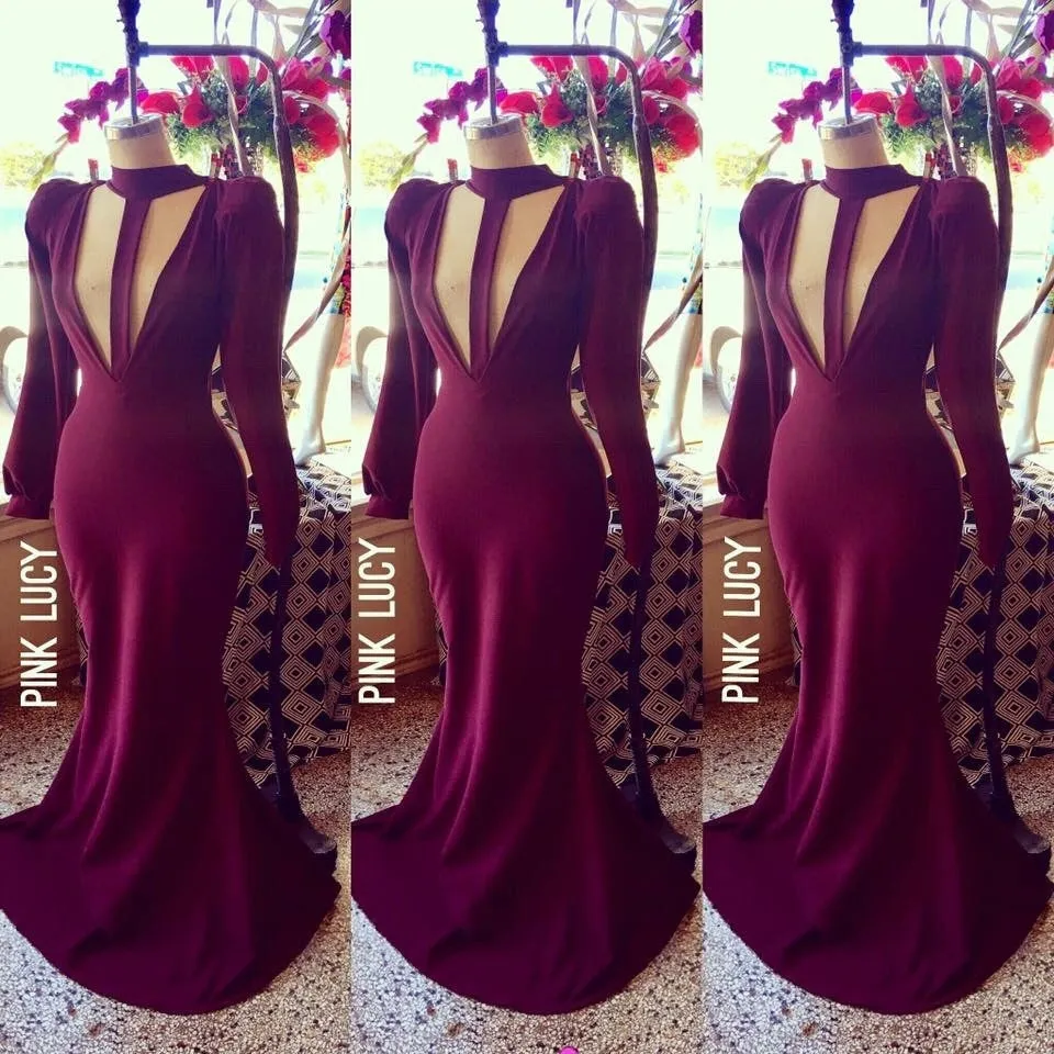 Fine Wine as seen on DeDe in the Morning K104