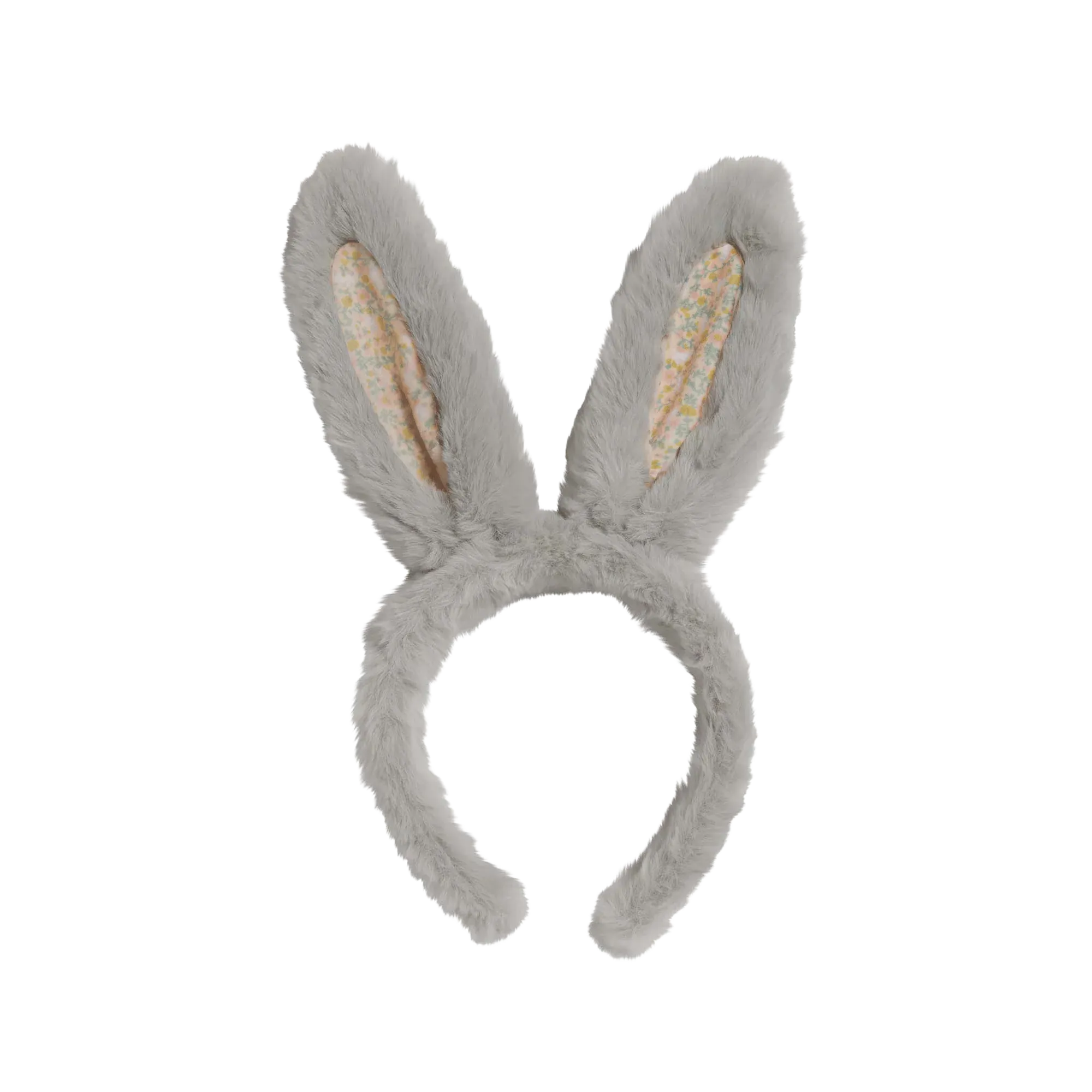 Fluffle Bunny Headband