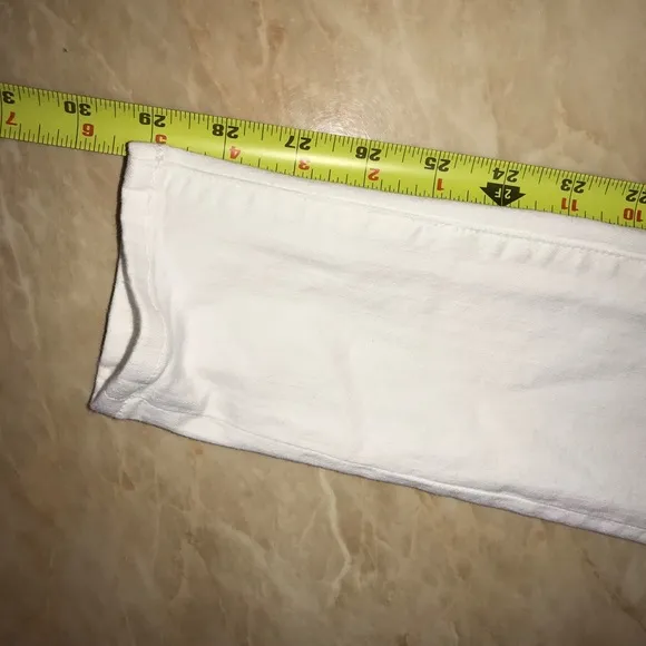 Frame skinny 25x29