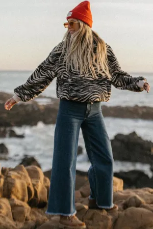 Free Fall Jeans