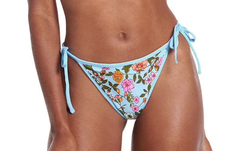 Fresh Breeze Genuine-Fresh Breeze Leilani