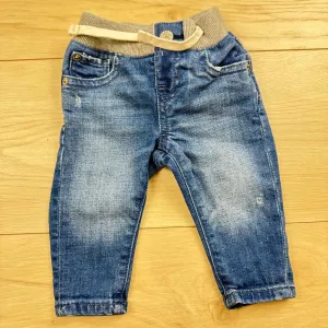 Gap JEANS