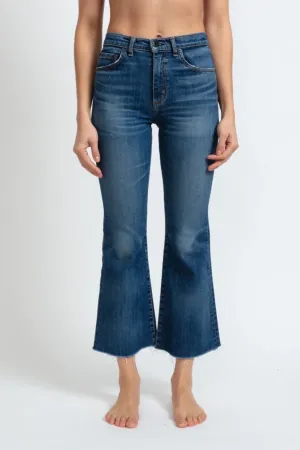 Geek Jean | Auburn