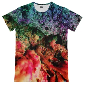 Geodus Men's Tee